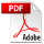 pdf-icon